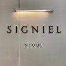 STAY 노을담 이미지