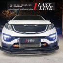 계양로 R 이미지