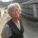 봉암3리 이미지