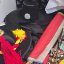 삼천궁 네이버블로그