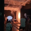 플럭스스페이스