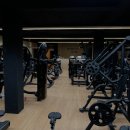 Kings Gym 이미지