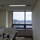 수원대학교 고운첨단과학기술원