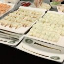 삼일금박