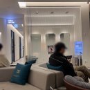 맑은수의원 이미지