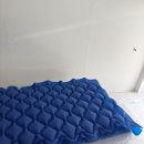 온빛병원 이미지