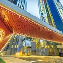 (주)엔트런스 이미지