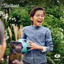 새로봄안경 이미지