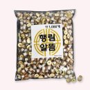 행림