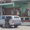 제31사단 503여단 이미지