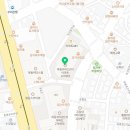 카인드짐 24시 휘트니스&스쿼시 먹골역점 이미지