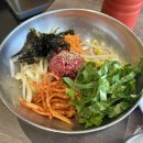 연화정숯불갈비 | 10월🍁