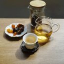 창녕유치원 | 창녕찻집추천 디저트맛집 카페한다 후기