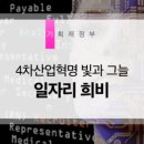 그늘과 빛의 기억  이미지