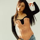 오늘 더 예쁨 이미지