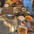 파주캠핑장 | 서울 인근 물놀이 캠핑장/파주 파라프라 후기