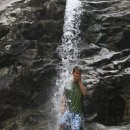 수리덤캠핑장 이미지