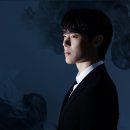 뮤지컬 봄날의 후리지아처럼 이미지