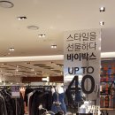리빙모터스 이미지