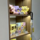 노티드대전갤러리아