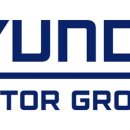 보라현대서비스 이미지