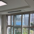 퍼스트시스템 이미지