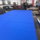 큐스타 당구클럽 이미지