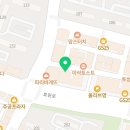 CU매탄프라자점 네이버블로그