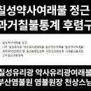 칠성유리 - 고양시 덕양구 동헌로 467 | 칠성유리
