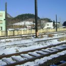 동산장여관 이미지