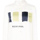 버튼클럽