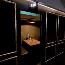 유림쭈꾸미 | 대흥동술집 데이트로 딱 좋은 오엔, 프라이빗한 대흥동 룸술집 후기