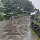 순천-34호 이미지