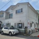 금산면2 이미지