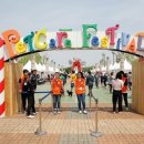 어울림 동물병원 이미지