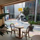 대구/봉산동/신상/스페인 디저트 카페/&#34; 오르차 &#34; 방문 후기 ~!! ( 봉산문화거리 카페 orchar )