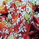 천년의비빔밥 이미지