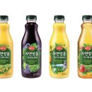 디자인매소드 이미지