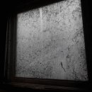 연희여인숙 이미지