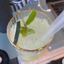 대정오션뷰풀빌라 이미지