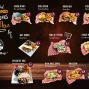 파머스빌리지 이미지