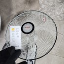 수선식당 이미지