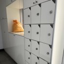 천수사우나 이미지