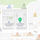 법률사무소에스앤유 이미지