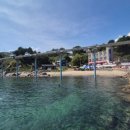 파인모텔 이미지