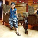 지승준 카카오 검색결과