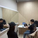 소리음악학원 - 시흥시 대은로104번길 13 | 소리음악학원