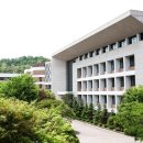 안산대학교 이미지