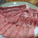 정성한우촌 이미지