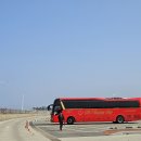 남당항(주차장) Daum카페